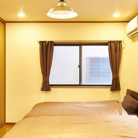 ホテル Ruida House 京都市 エクステリア 写真