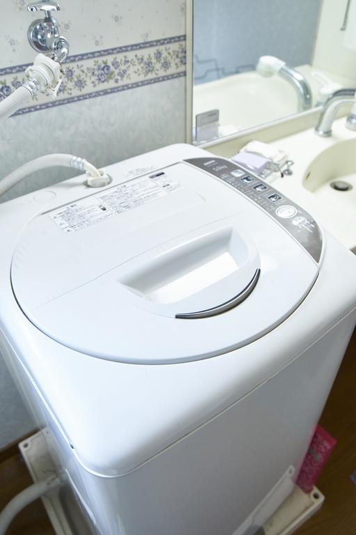 ホテル Ruida House 京都市 エクステリア 写真