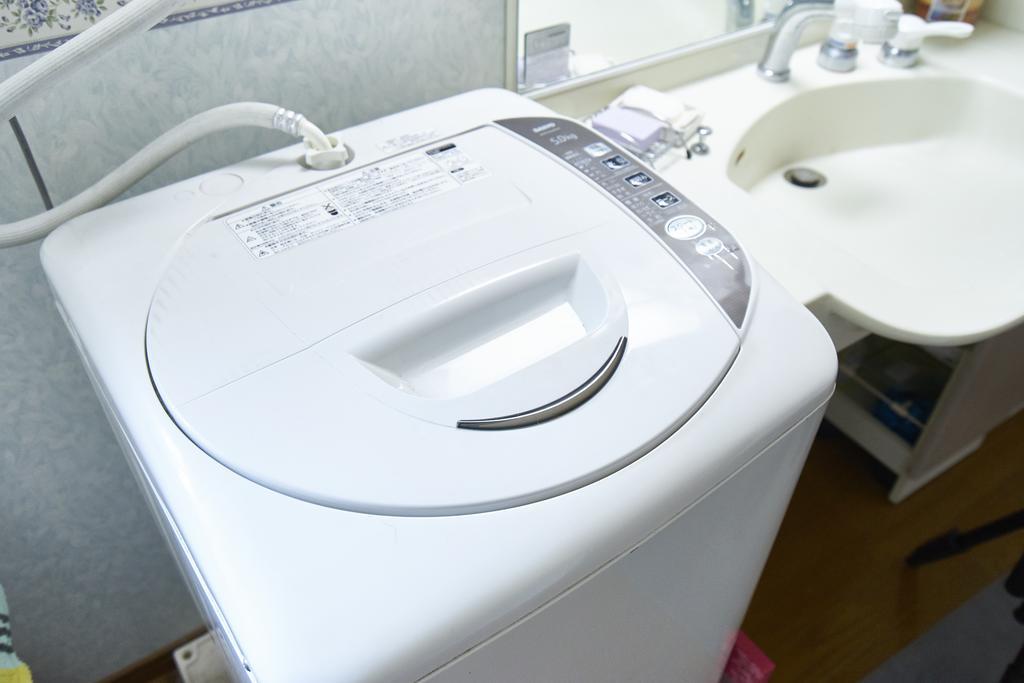 ホテル Ruida House 京都市 エクステリア 写真
